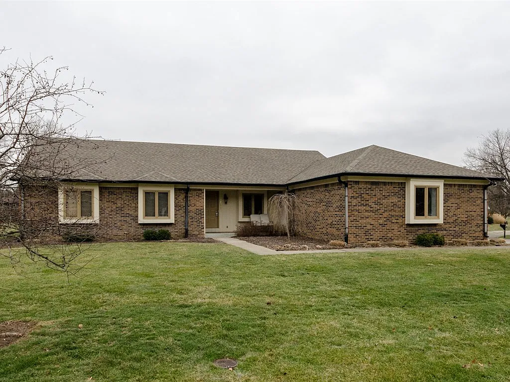 8911 Skippers Way photo 1