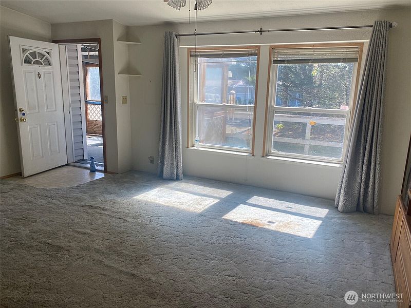 2nd image of 2103 266 Place