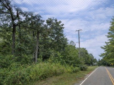 848 Britton Springs Rd, Clarksville, TN, 37042