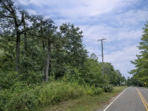 848 Britton Springs Rd, Clarksville, TN 37042