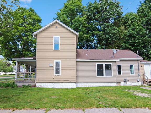 5th image of 112 Howard St