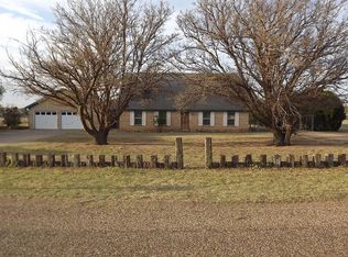 2605 Gannon St, Lubbock, TX 79415
