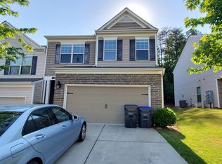 1464 Brookmere Way, Cumming, GA 30040