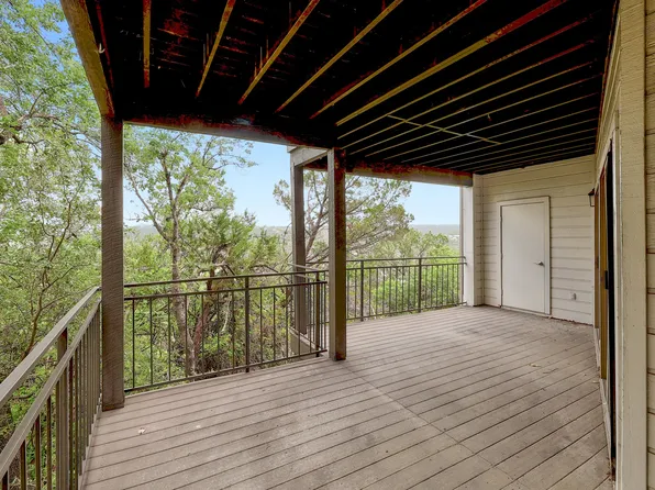 6000 Shepherd Mountain Cv Unit 503, Austin, TX 78730