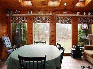 2nd image of 15 Barkwood Ln
