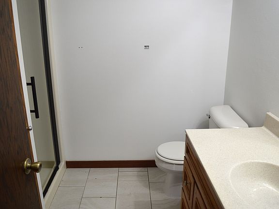2nd image of 1870 Sand Ridge Ct
