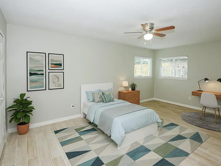 7206 La Granada Dr — Photo 19