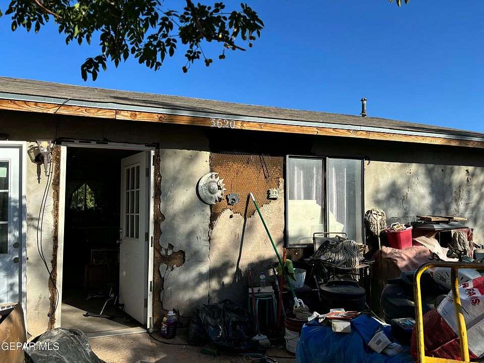 1st image of 3620 Vista Del Este St