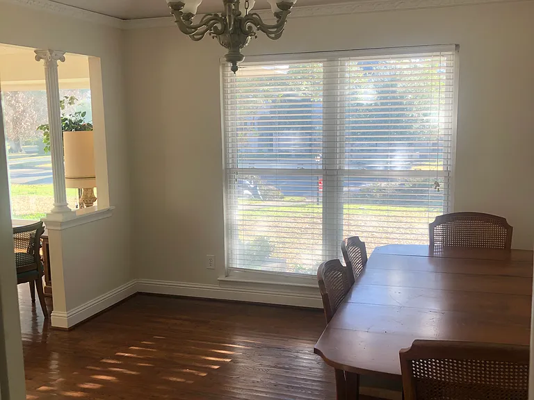 11333 Strait Ln — Photo 11