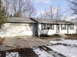 8023 Edmonds St, Portage, MI 49024