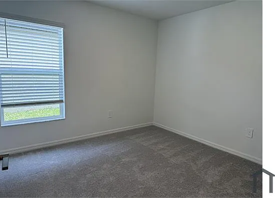 12422 Radiant Crystal Rose Pl — Photo 10
