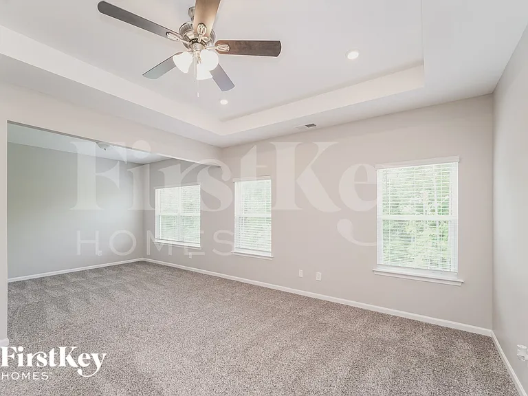 6351 Trinity Crossing Cir — Photo 8
