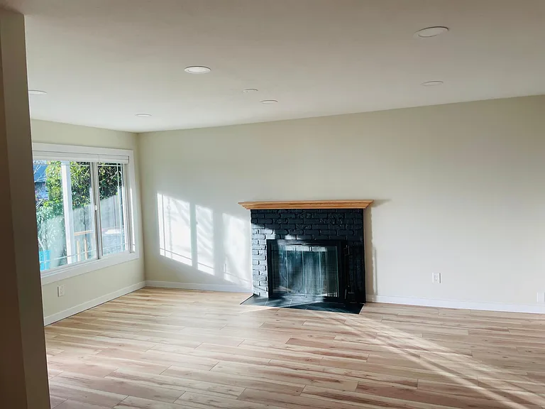 7834 SE 45th Ave — Photo 4