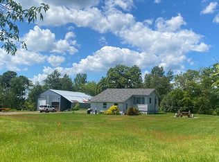 21091 Rice Lake Rd, Deerwood, MN 56444