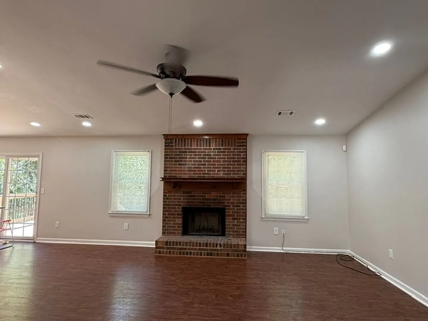 Must See!! 1239 Autumn Hill Lane 3 bedroom / 2 bath — Photo 4