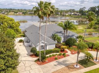 228 Alexandra Woods Dr, Debary, FL 32713