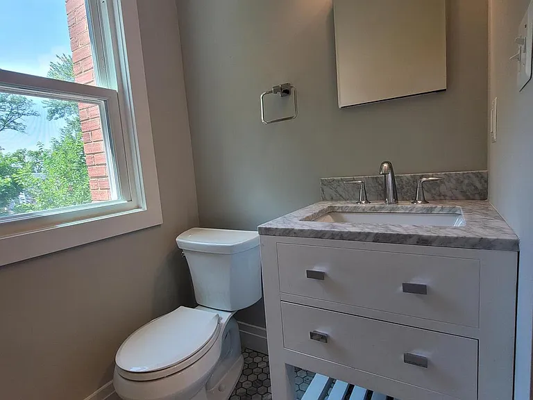 103 Ashby St — Photo 24