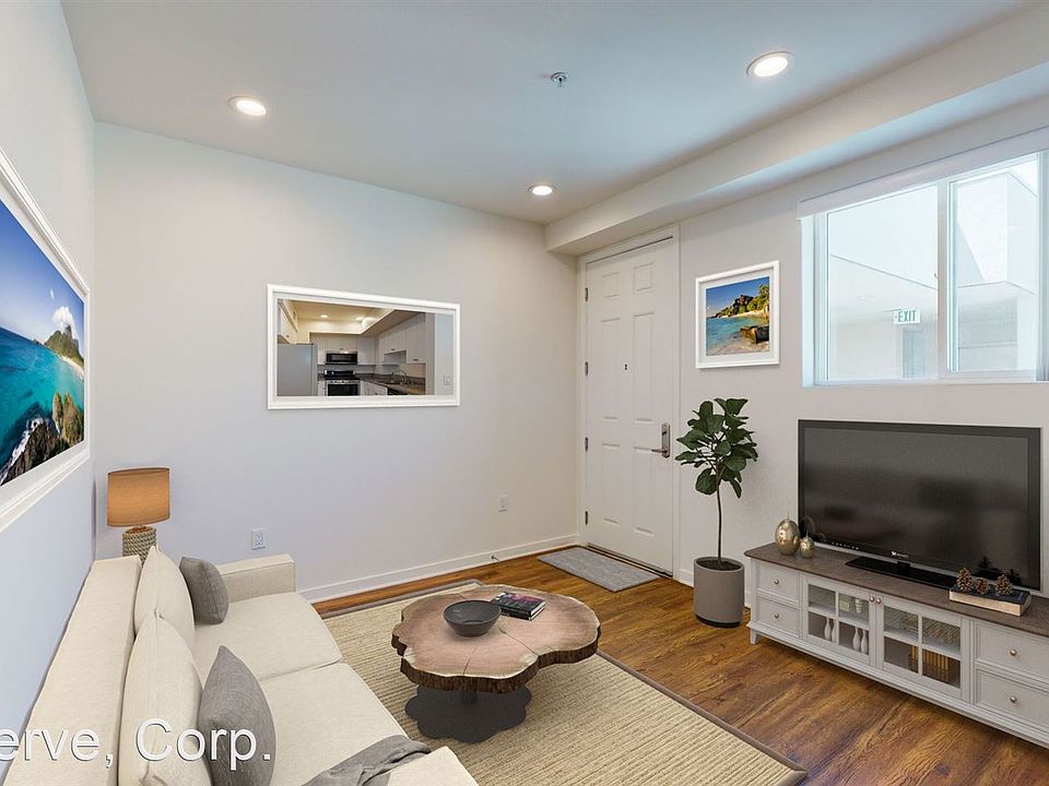 1st image of 1836 N Sichel St #408