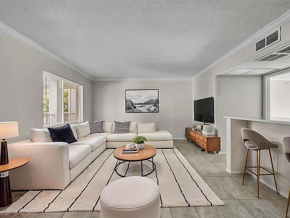 2nd image of 145 OYSTER BAY CIRCLE #240