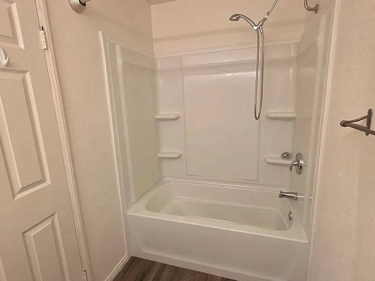 29602 Cara Way — Photo 18