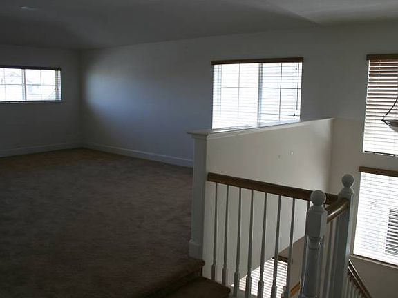 Bonus Room/Loft