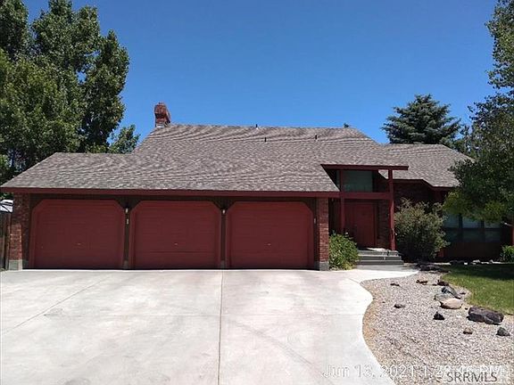 4th image of 3083 Hartert Dr
