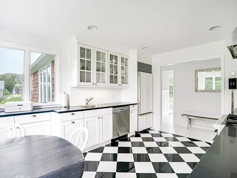 59 Breese Ln — Photo 4
