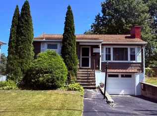 17 Hudson St, Waterbury, CT 06708