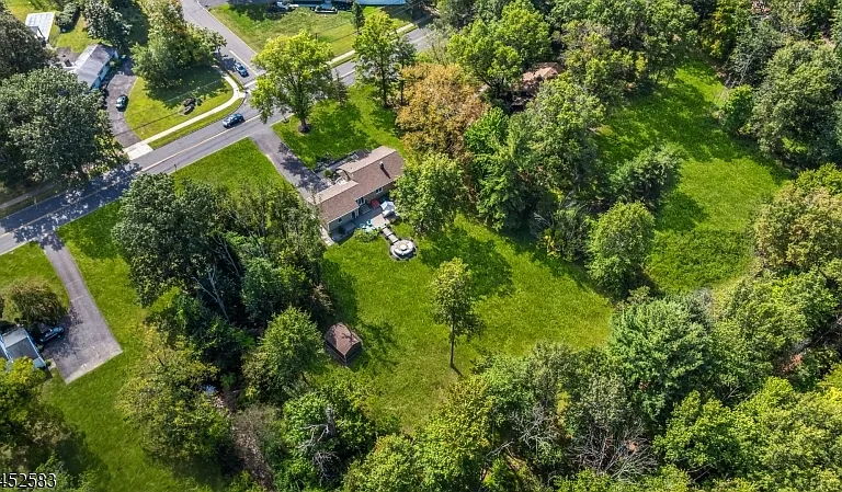 1019 Brown Rd — Photo 30