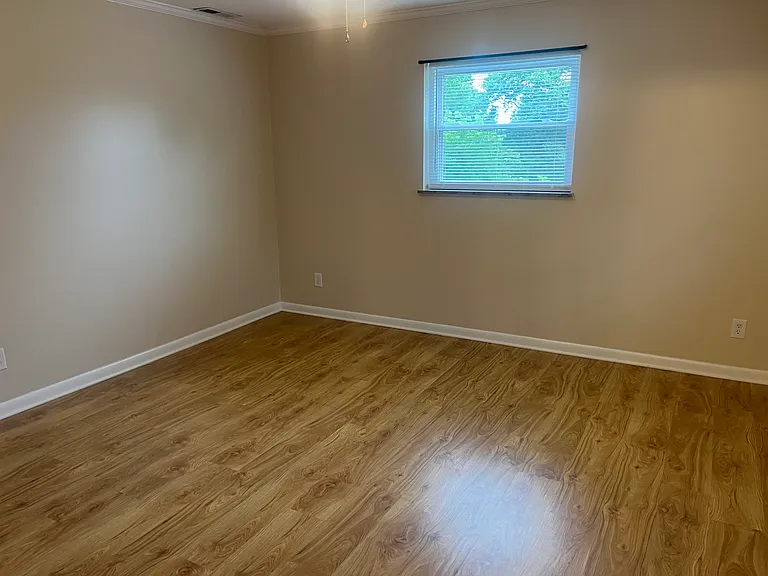 1714 Brentwood Dr — Photo 21