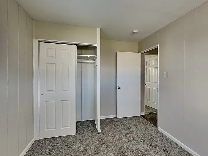 514 Carol Dr — Photo 8