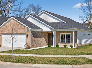 2841 Kearney Creek Ln, Lexington, KY 40511