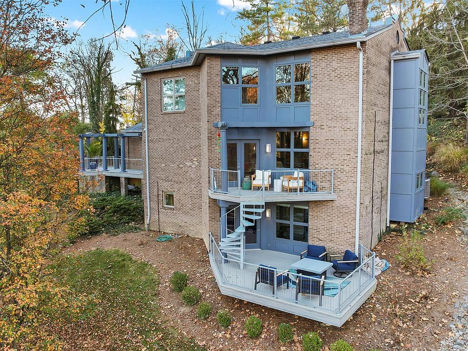 2940 Lower Grandin Rd, Cincinnati, OH 45208 Zillow