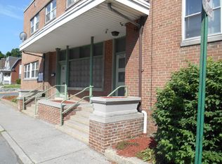 2500 Walnut St #0, Harrisburg, PA 17103