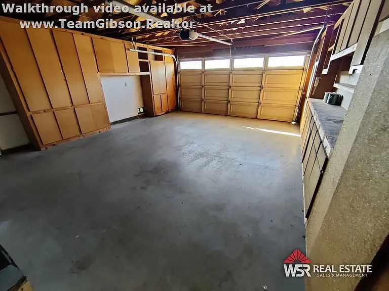 13584 Searson Dr — Photo 24