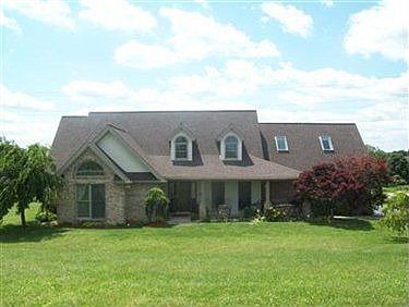 1st image of 49443 E Ruby Dr