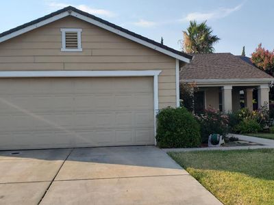 (Undisclosed Address), Stockton, CA, 95212