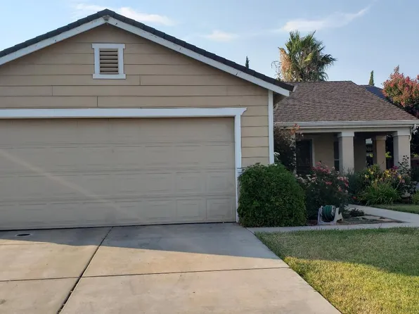 (undisclosed Address), Stockton, CA 95212