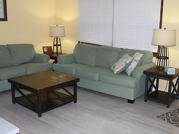 3rd image of 4170 Edward Dr