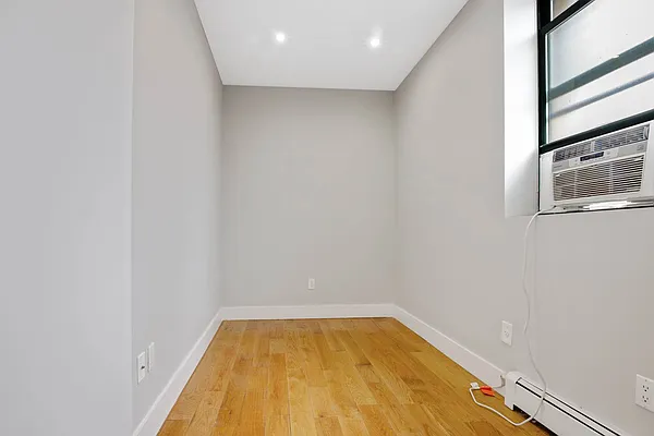 Rented by Heritage Realty LLC | media 22