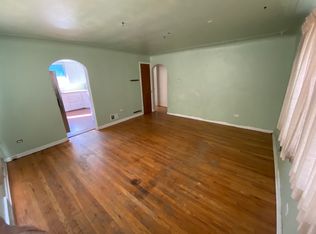 2081 S Lincoln St, Denver, CO 80210
