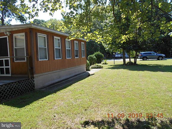5th image of 37259 Alabama Dr