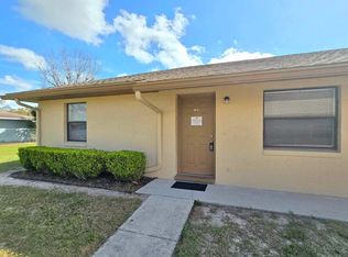 3910 Spoonbill Ct, Lakeland, FL 33812