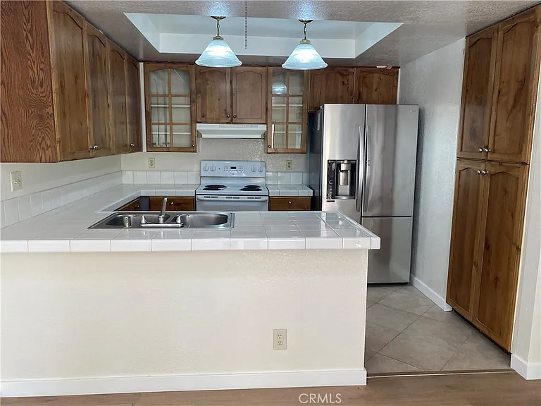 105 Pearl — Photo 4