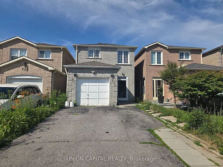 114 Timbers Cir — Photo 1