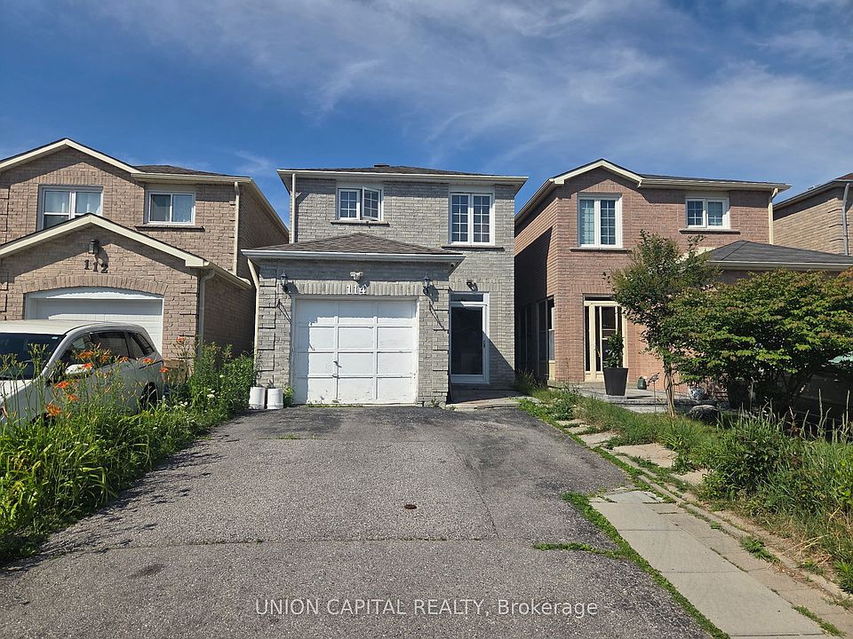 1st image of 114 Timbers Cir