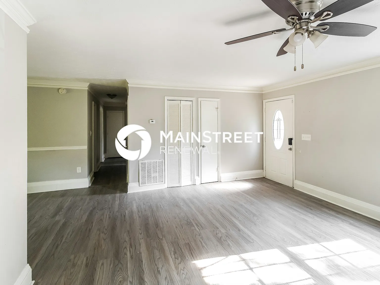 6189 Marbut Farms Chase — Photo 3