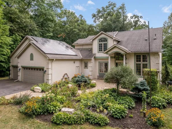 19805 Olde Sturbridge Rd, Hamel, MN 55340