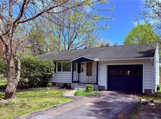 8 Petri Dr, Oneonta, NY 13820