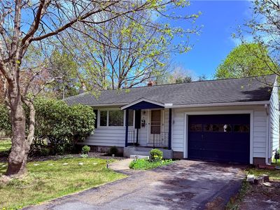 8 Petri Dr, Oneonta, NY, 13820